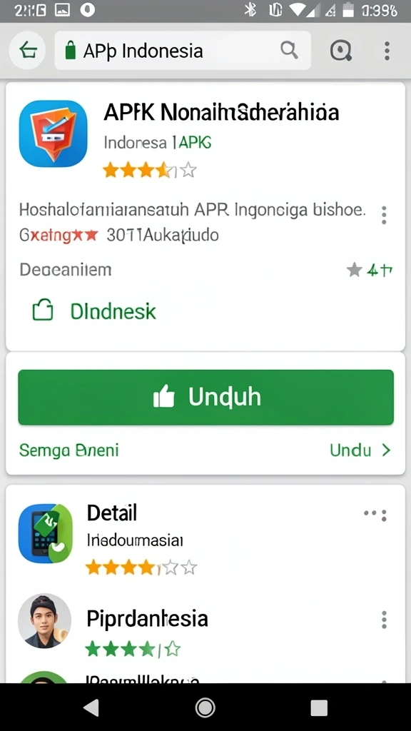Fitur bonus menarik yang siap memberikan kejutan.
