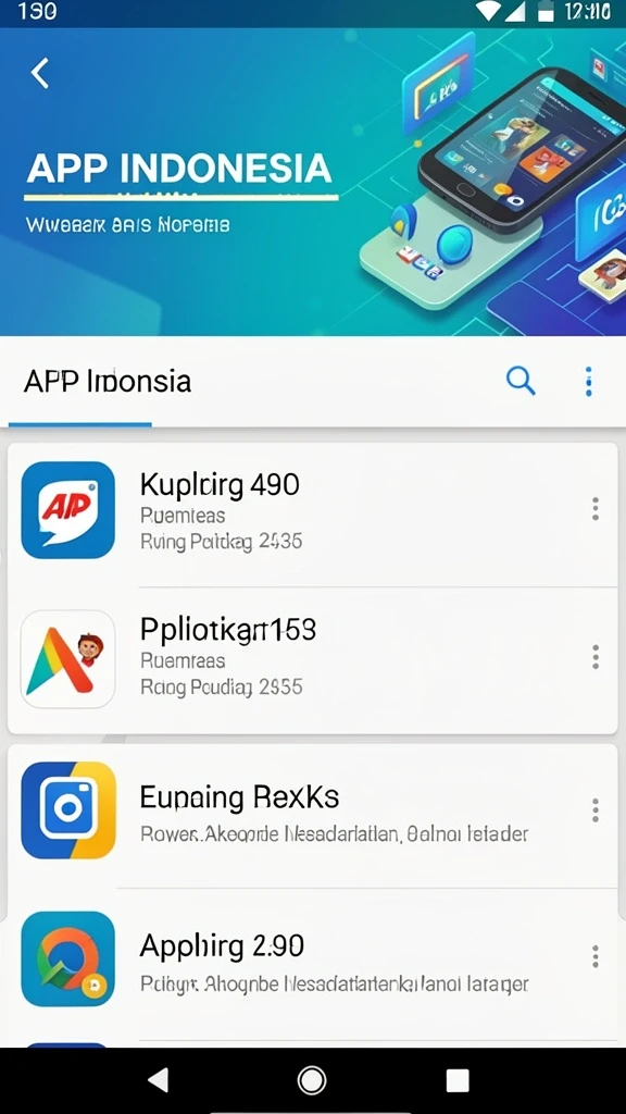 Fitur bonus dan promosi terbaru yang menguntungkan.