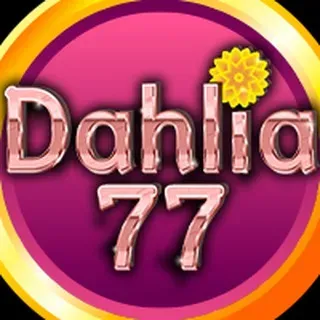 dahlia77 — ikon APK