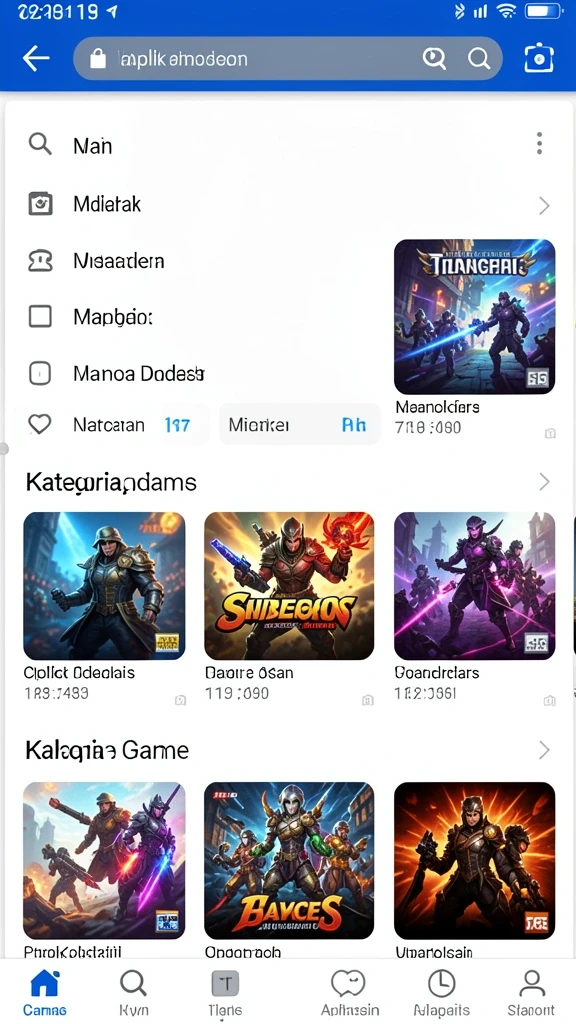 Bonus menarik yang ditawarkan di GOTO77 setiap bulannya.
