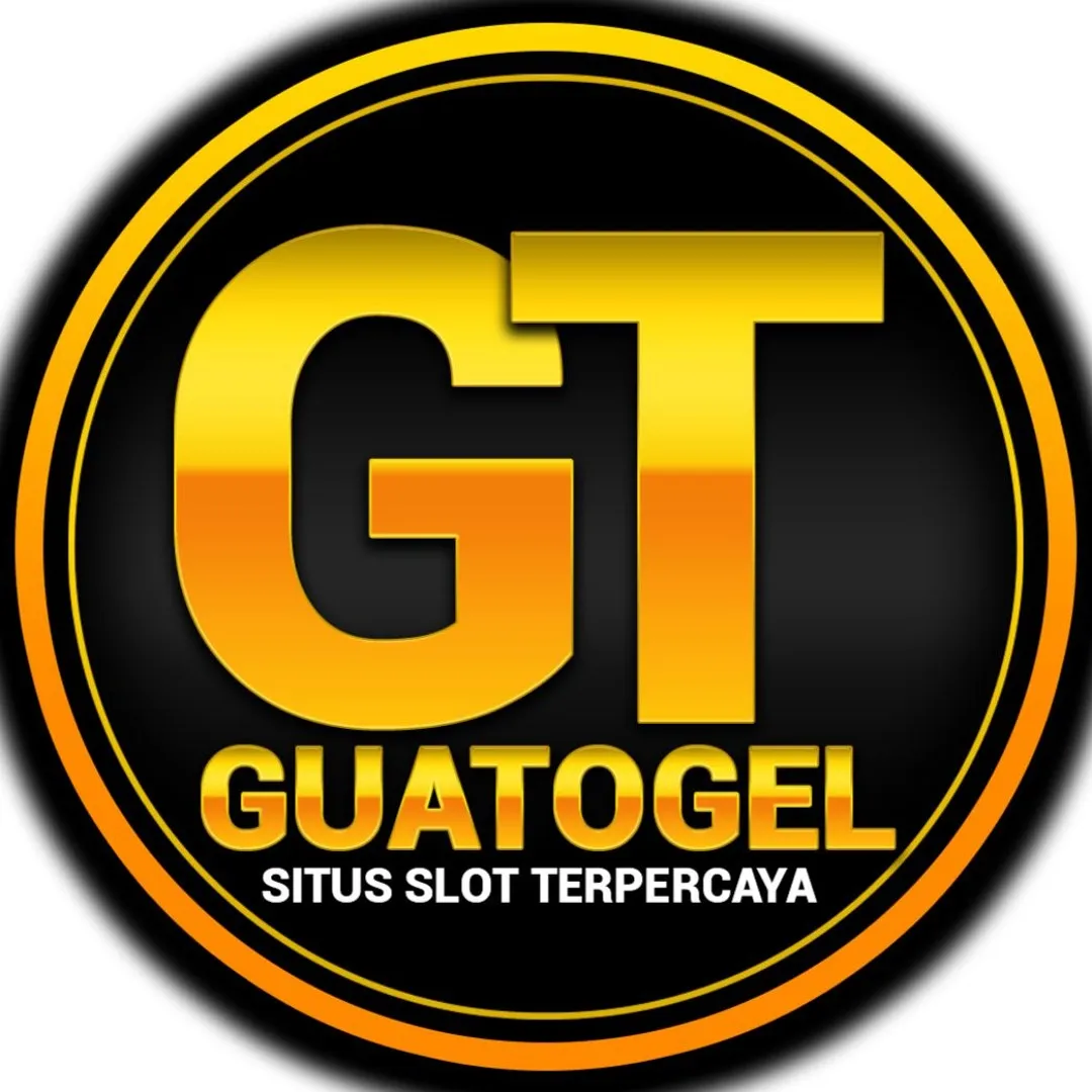 guatogel — ikon APK