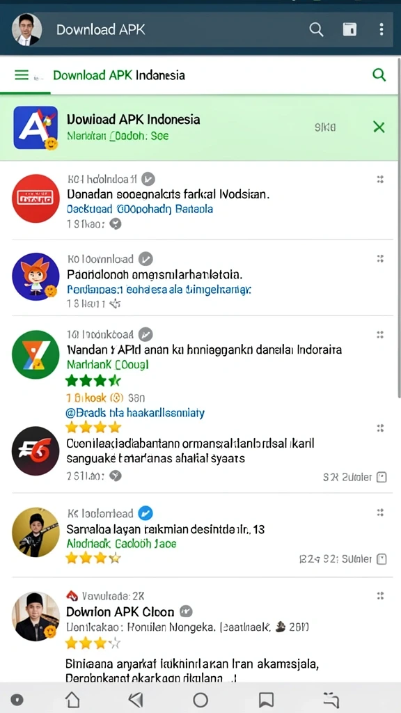 Bonus harian yang memanjakan pemain setia.