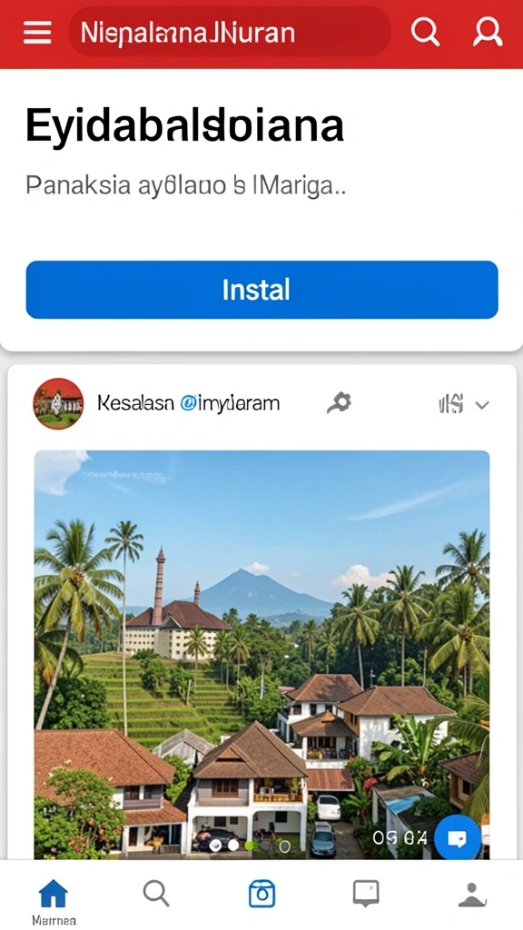Screenshot menunjukkan beragam permainan yang tersedia dalam MAXWIN288.