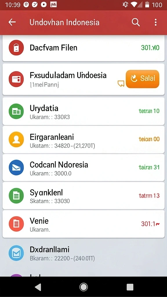 Mode multiplayer yang memungkinkan bersosialisasi dengan pemain lain.