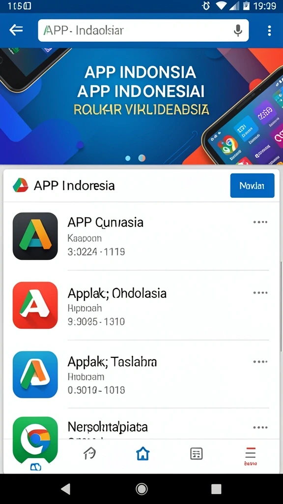 Fitur bonus harian yang menguntungkan bagi pemain.