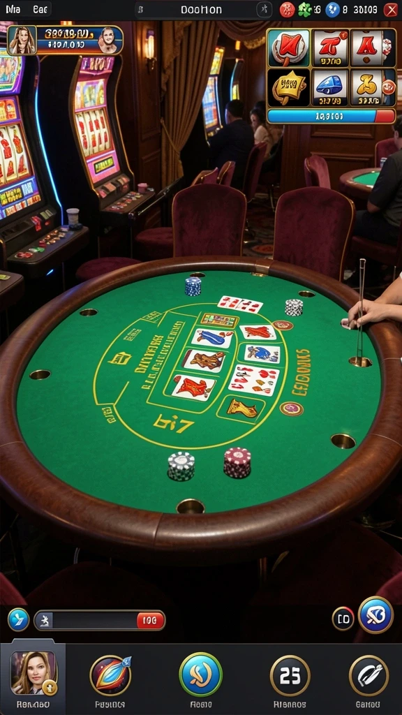 Fitur notifikasi hasil togel langsung untuk pengguna.